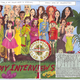 Illustration for article titled iThe Impostors Daughter/i: How Ashley Judd A Con Artist Dad Sent Laurie Sandell To Rehab